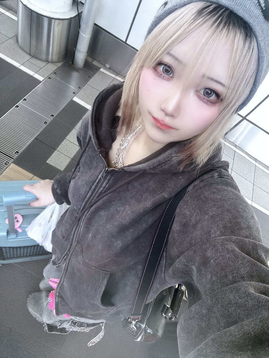 音夢セツナ tweet media