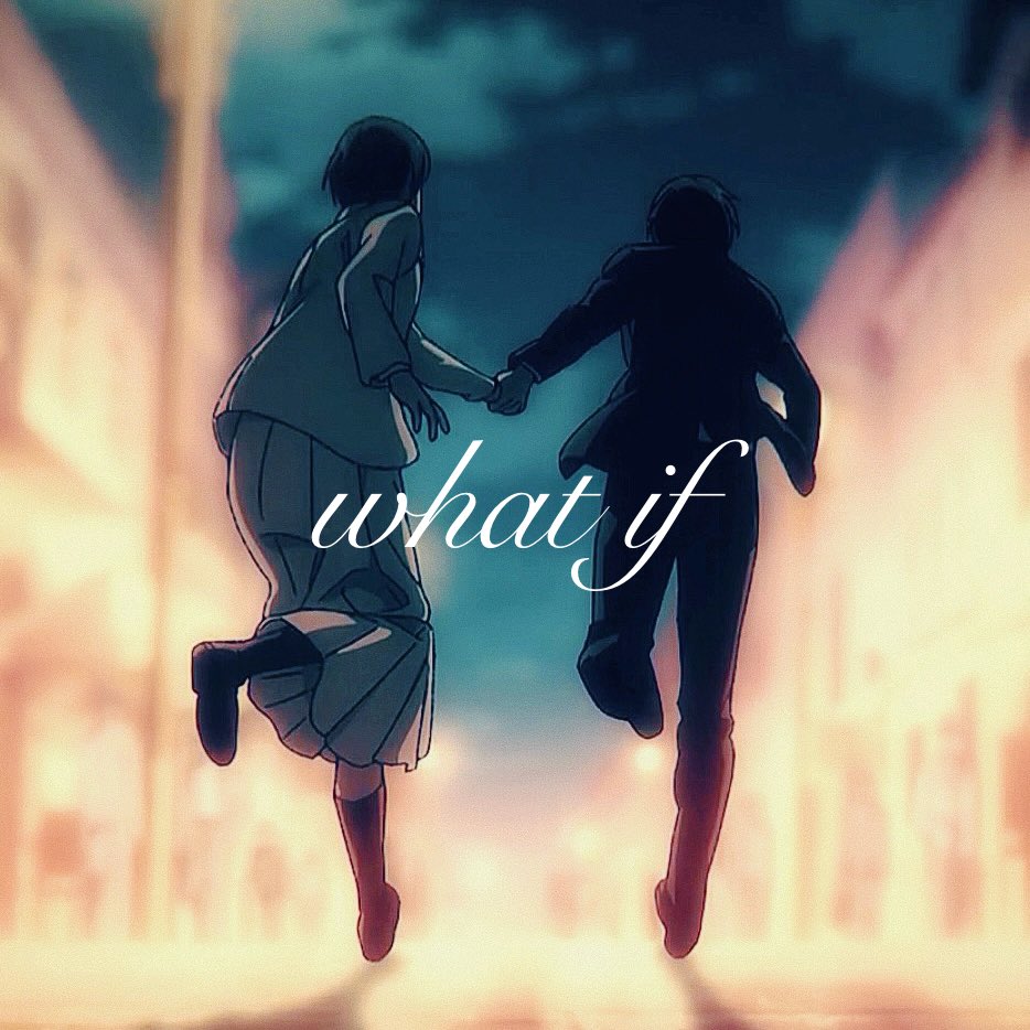 magus 𝜗𝜚₊‧ tweet media