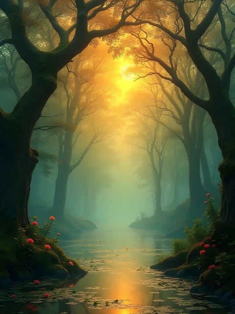 Andrea Richardson tweet media