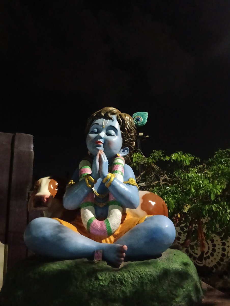 SRiDIBYAa's tweet photo. କିଛି 🧳ଯାତ୍ରା🚶‍♂️ ସୁଖ ପାଇଁ ନୁହେଁ, ବରଂ ମାନସିକ 🧘‍♂️ଶାନ୍ତି🚩 ପାଇଁ 
꧁༺🎀☽ֆгï✮⃝🇩𝒾b𝓎𝒶☾🎀❦༻꧂ https://t.co/iDT3k0ahvt