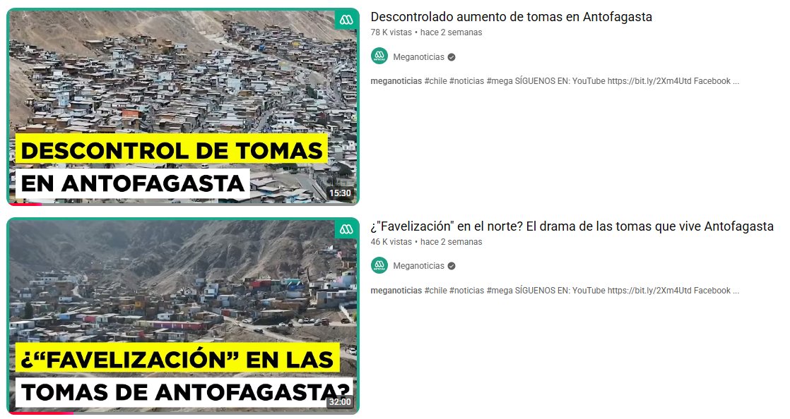 Tempoclock tweet media