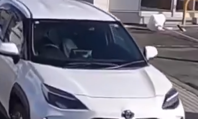 Tuncay Yılmaz tweet media