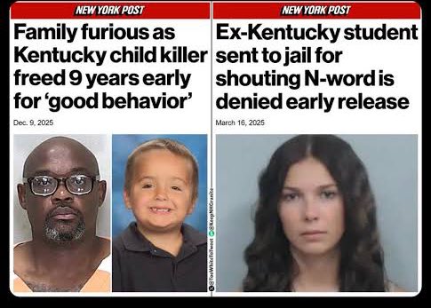 SAn better tweet media