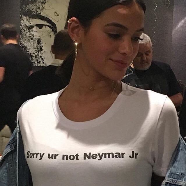 beatriz. tweet media