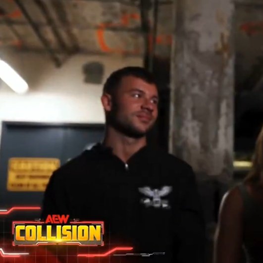 nini ۶ৎ tweet media