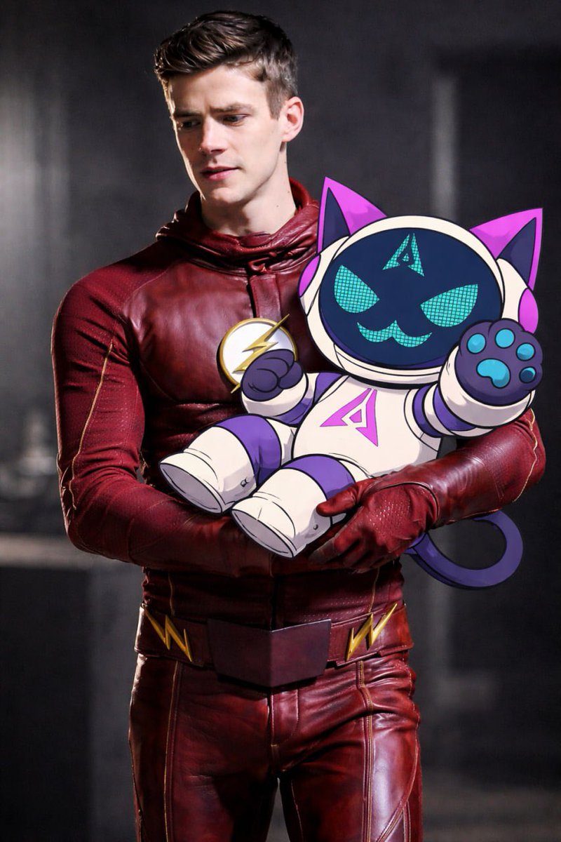 Logan.Eth tweet media