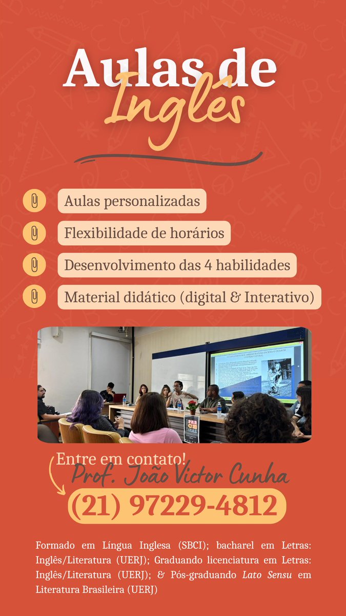 zé brasilidade tweet media