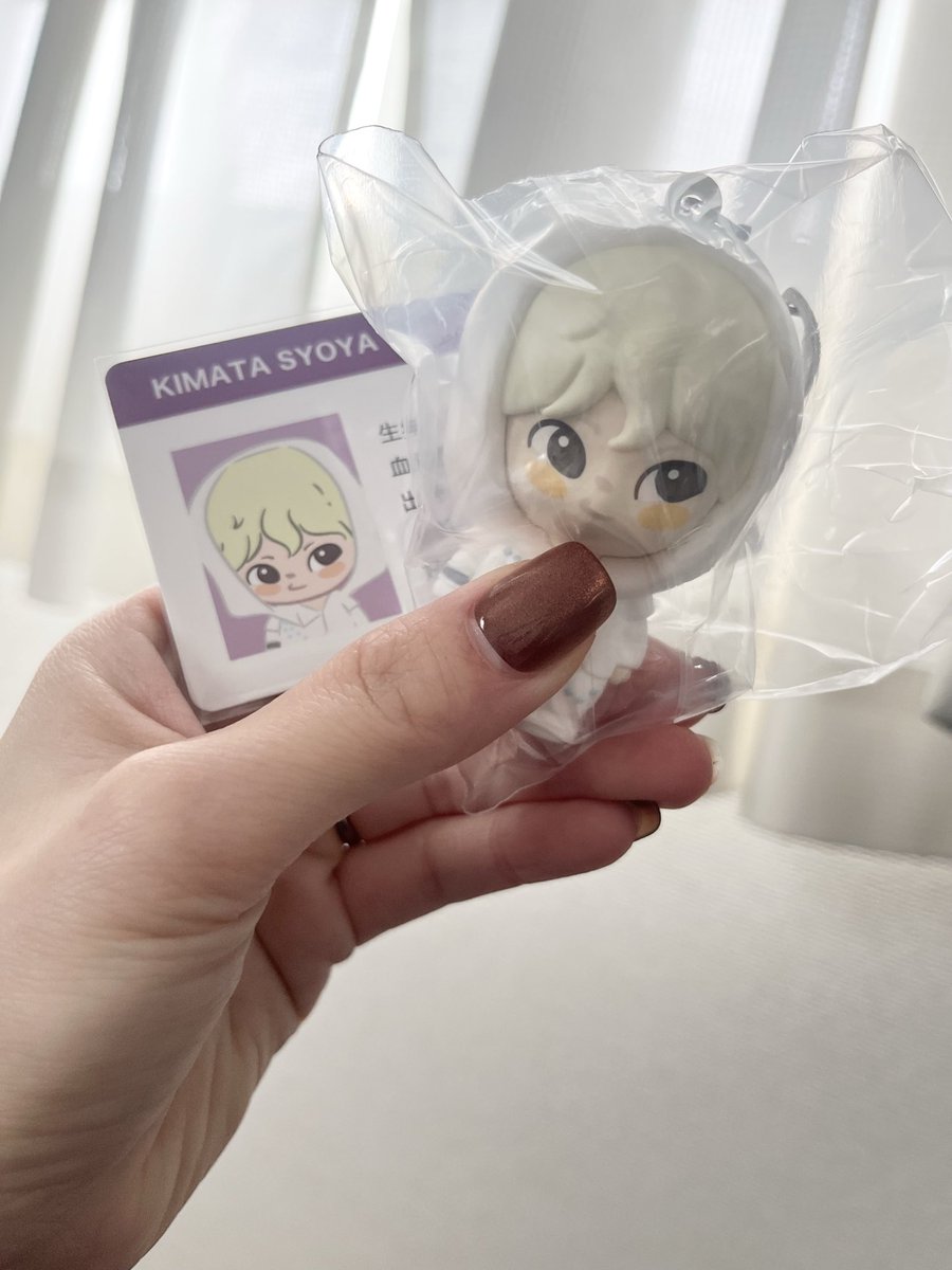 メラミ🖤 tweet media