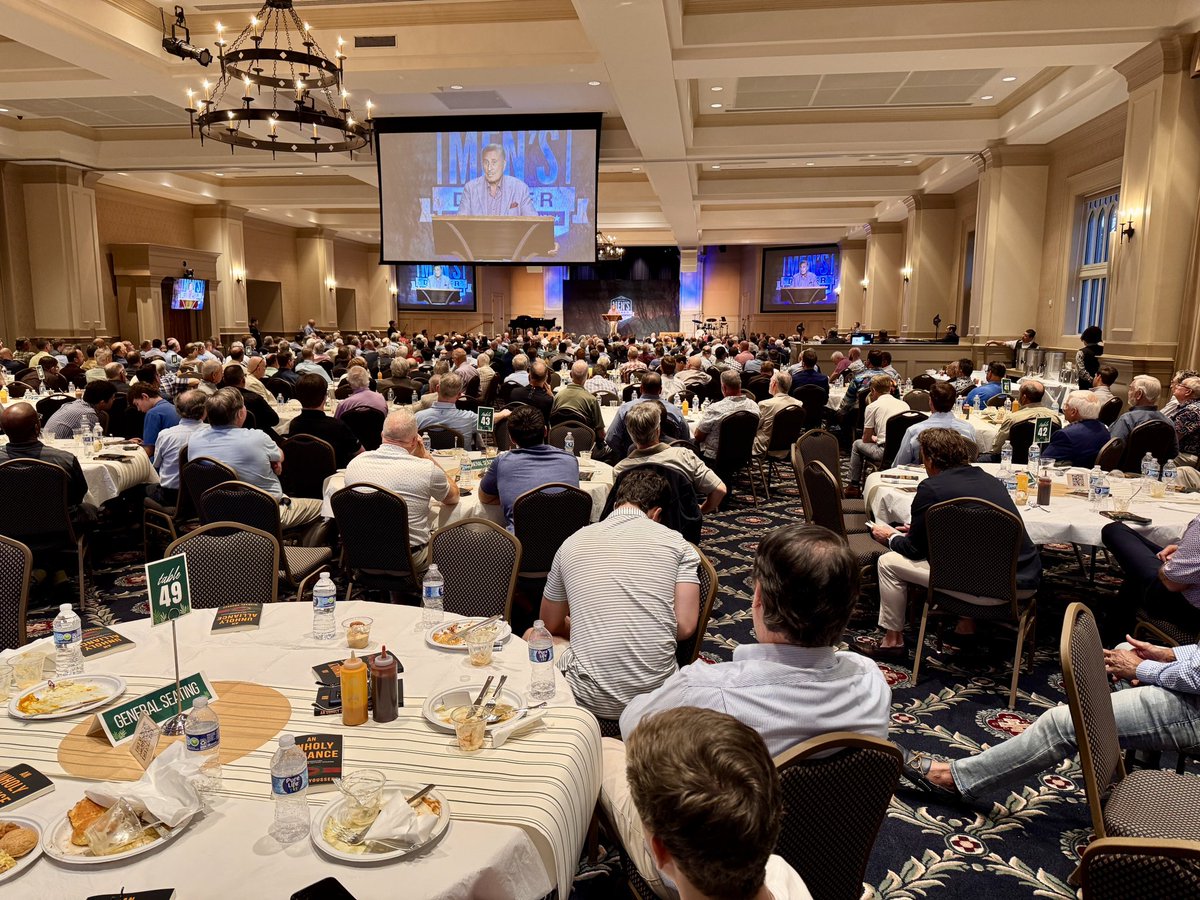 The Church of The Apostles tweet media