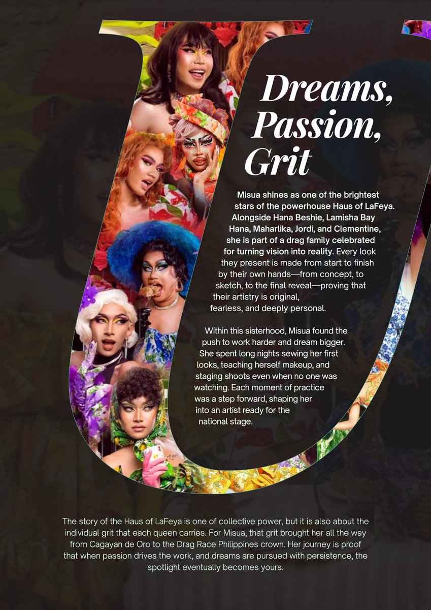 Loi #TeamMisua4EVER tweet media