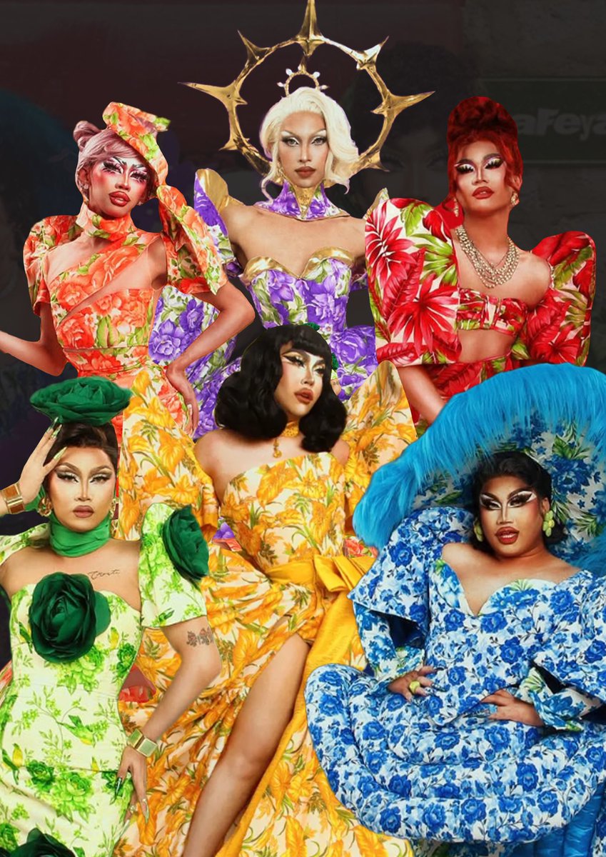 Loi #TeamMisua4EVER tweet media