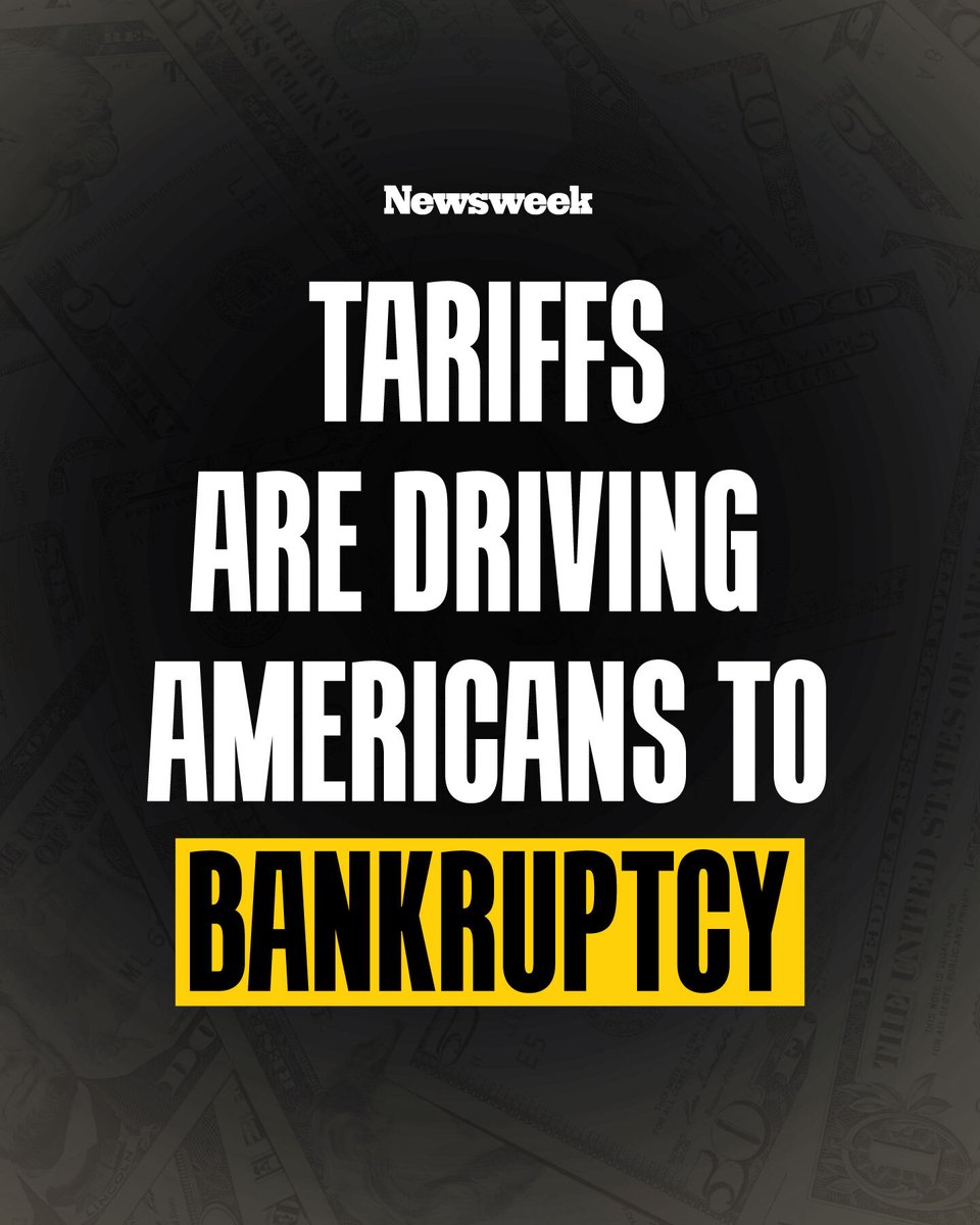 Senate Democrats tweet media