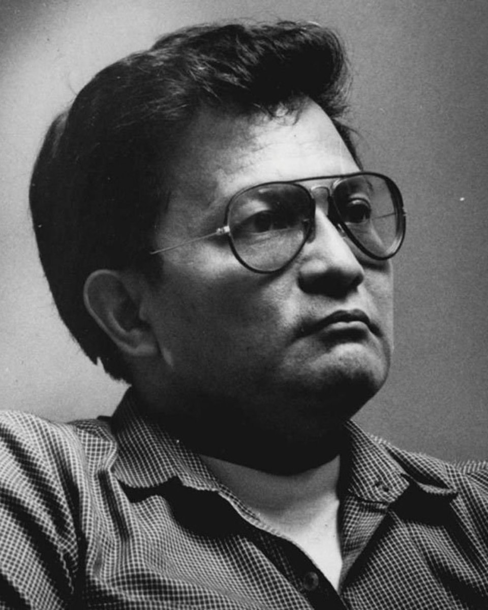 Filipino Film Updates tweet media