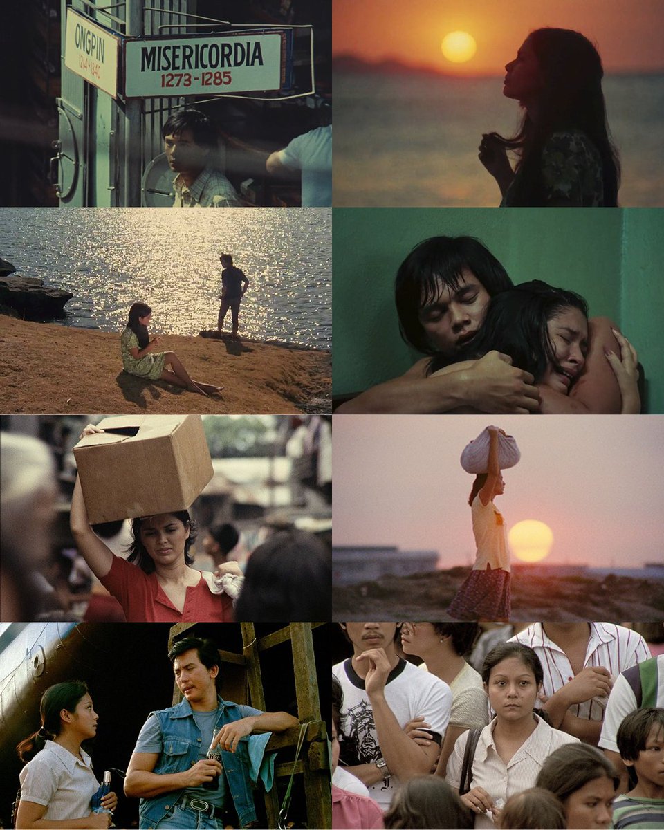 Filipino Film Updates tweet media