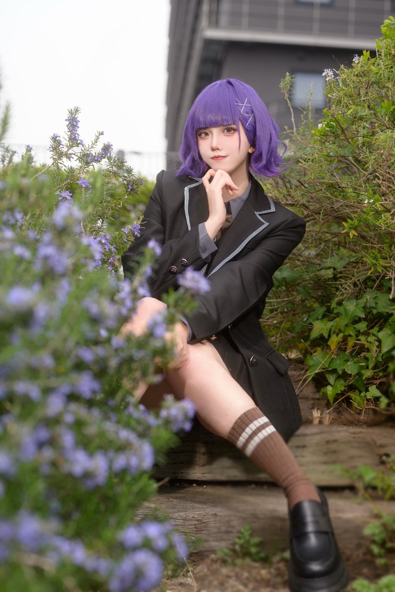 ﾀﾙﾄ tweet media