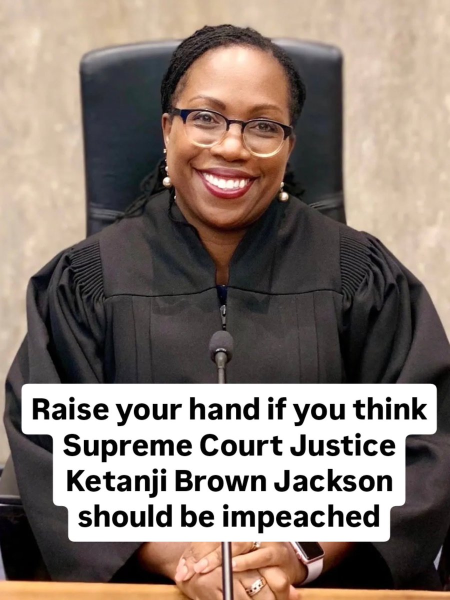 Blondelady2024 tweet media