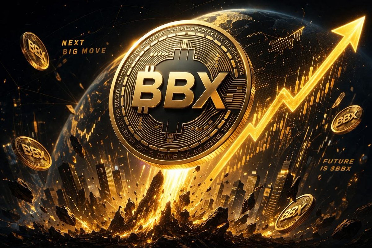 kind_dev_sol's tweet photo. 6Jxo9ZL4bwzgvsd4ybqPdDcFkGPdMHAvjVizNs4Ppump $BBX
My fourth token has finally migrated! 4 migrations. I've become a cool kind Dev. There are dozens of migrations and major launches ahead that my subscribers will be the first to know about. Follow me! 
Tg: https://t.co/1C1YkcfNaf https://t.co/2ZnU4DnBAf