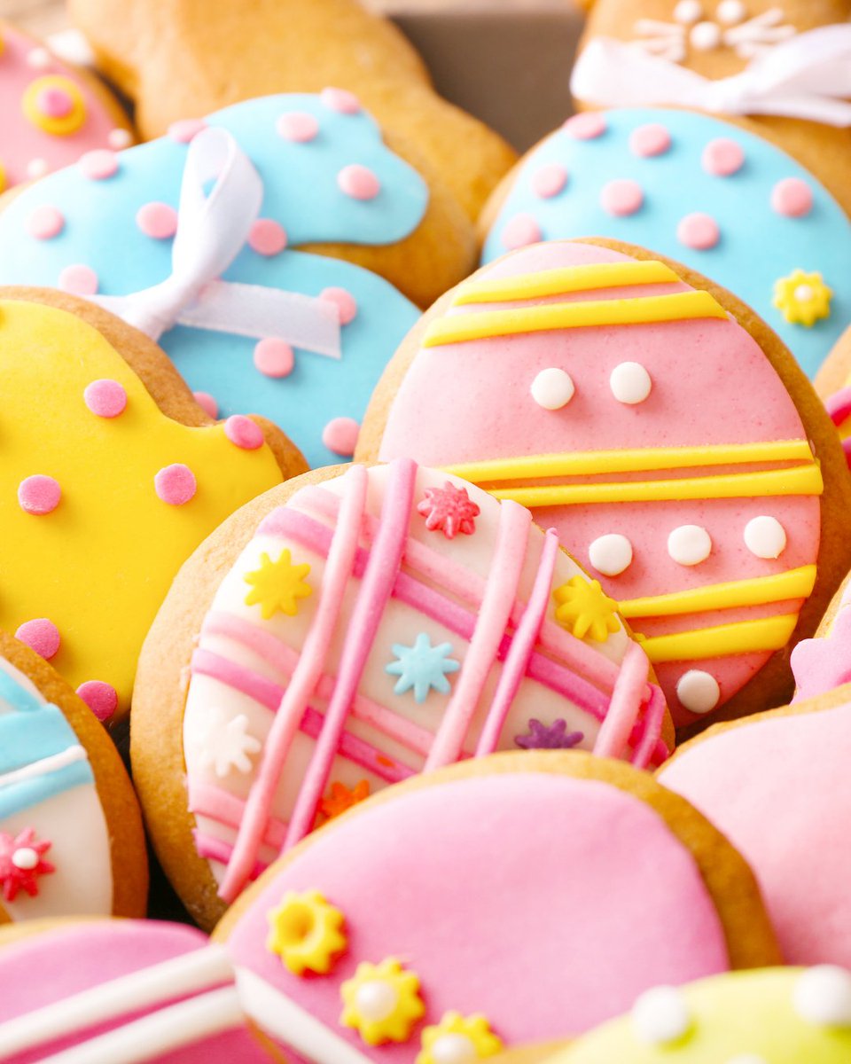 Sheraton Vancouver Airport tweet media