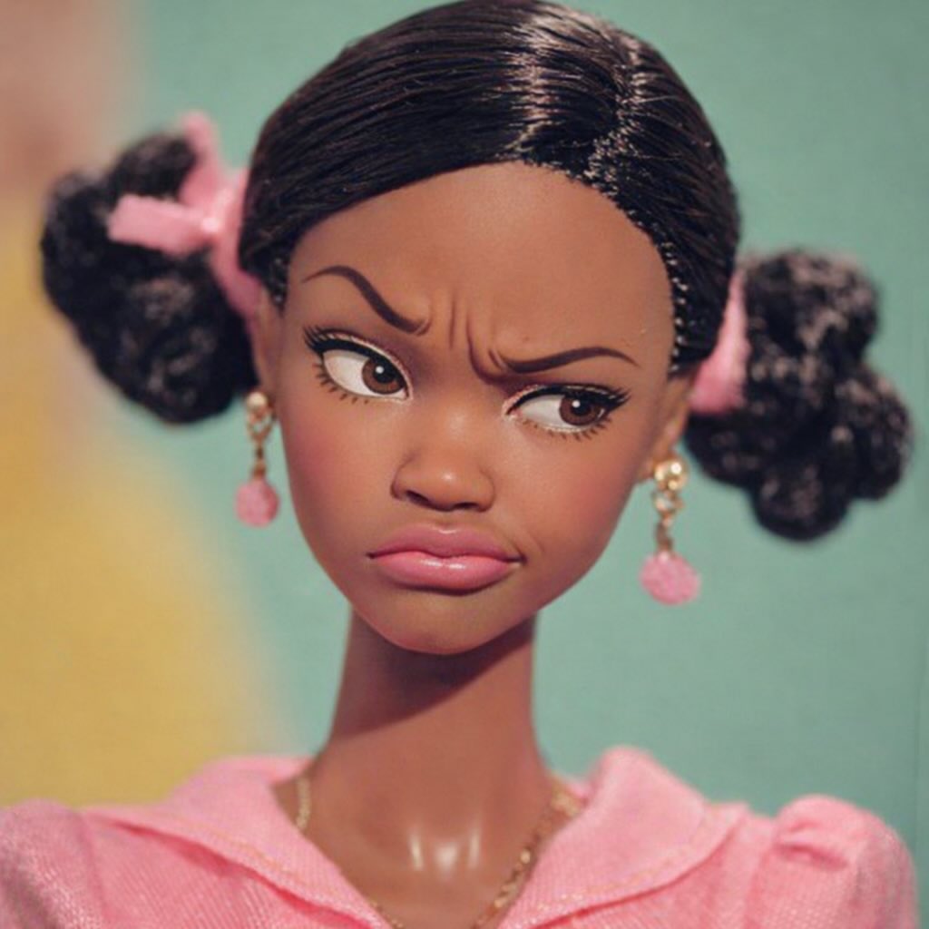 SkoolBoi tweet media