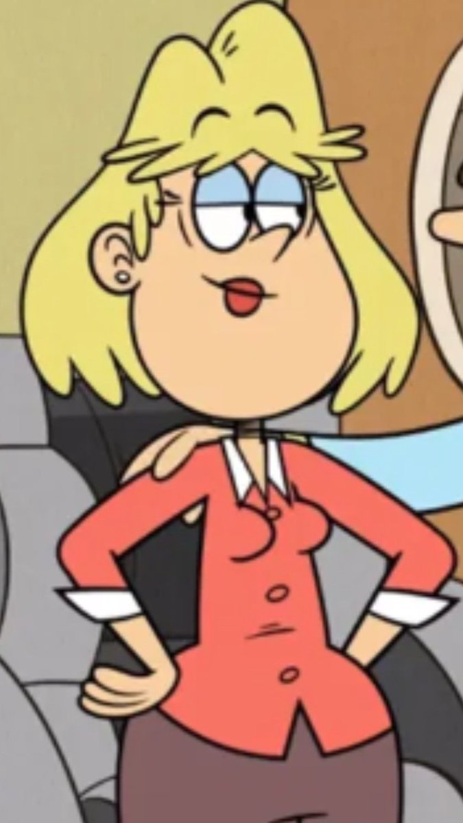 Samuel CC tweet media