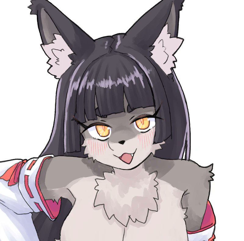 ねこてぃ！✨️😽5月20日単行本発売！📚️✨️ tweet media