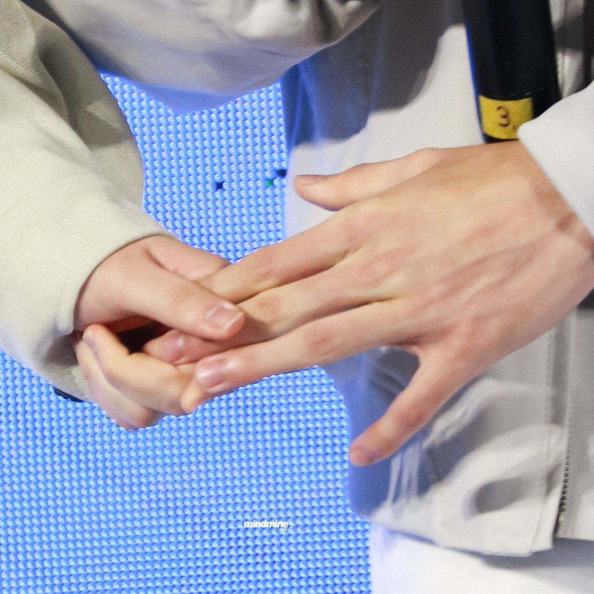 meli ⤷ ゛seeing lykn!! ˎˊ˗🐾 tweet media