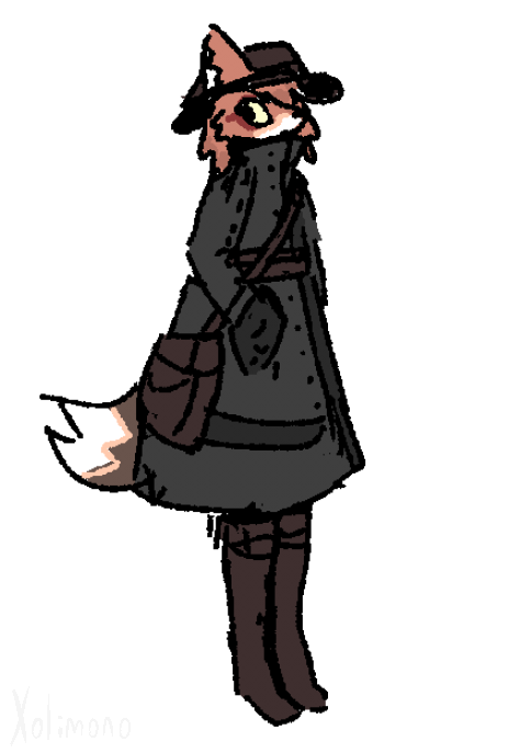 xolimono tweet media