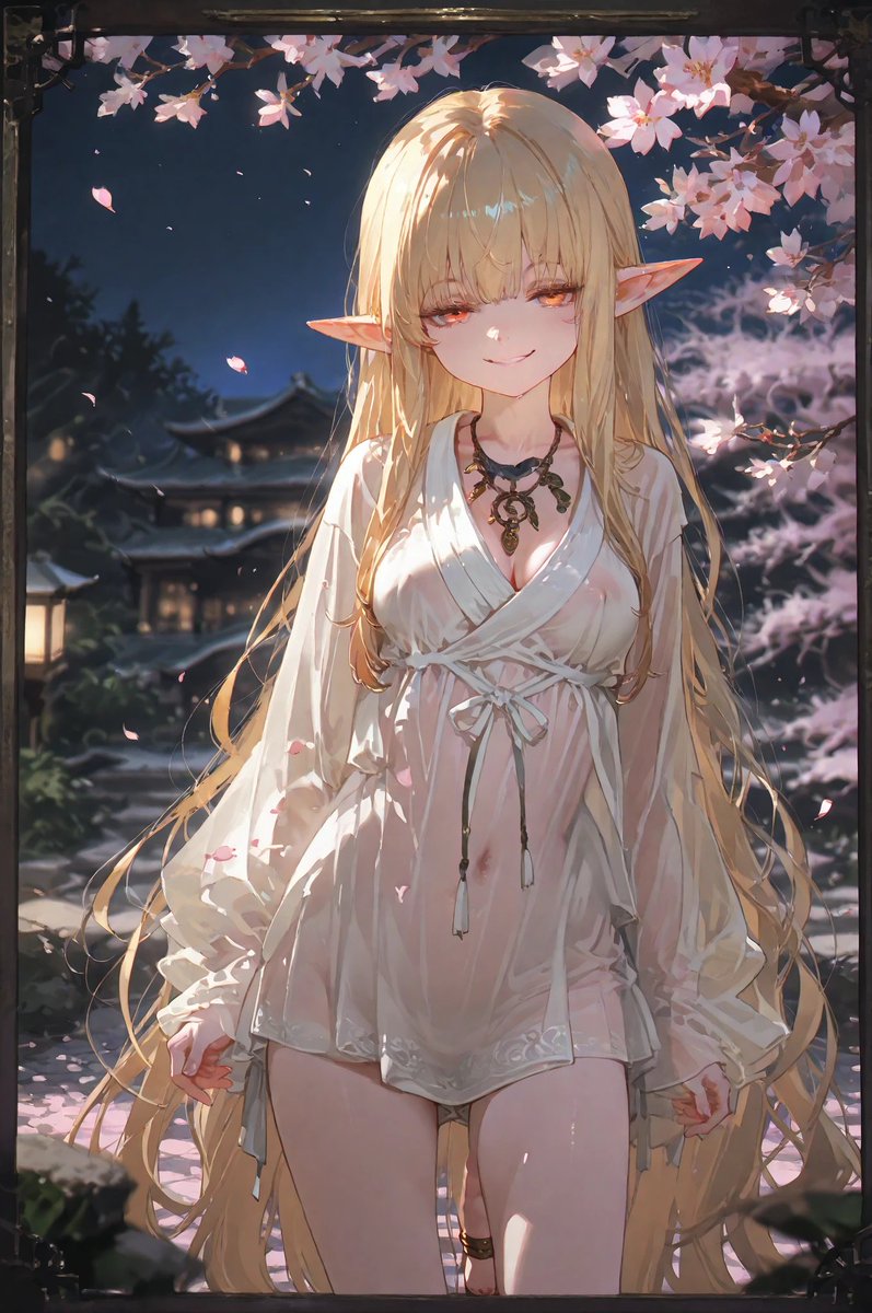 ハシモッコリ・ゲームブログ tweet media