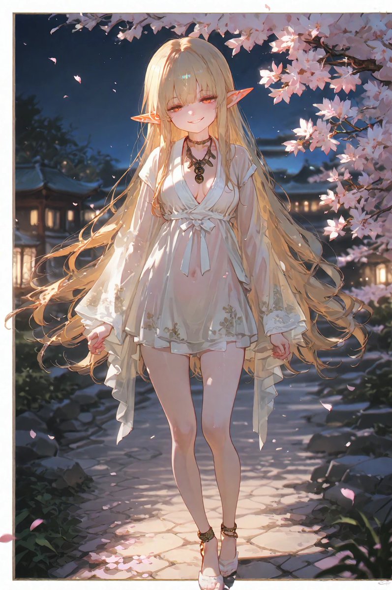 ハシモッコリ・ゲームブログ tweet media