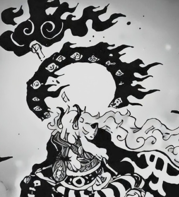 kurusakyxHunter🇺🇦🇹🇼 tweet media