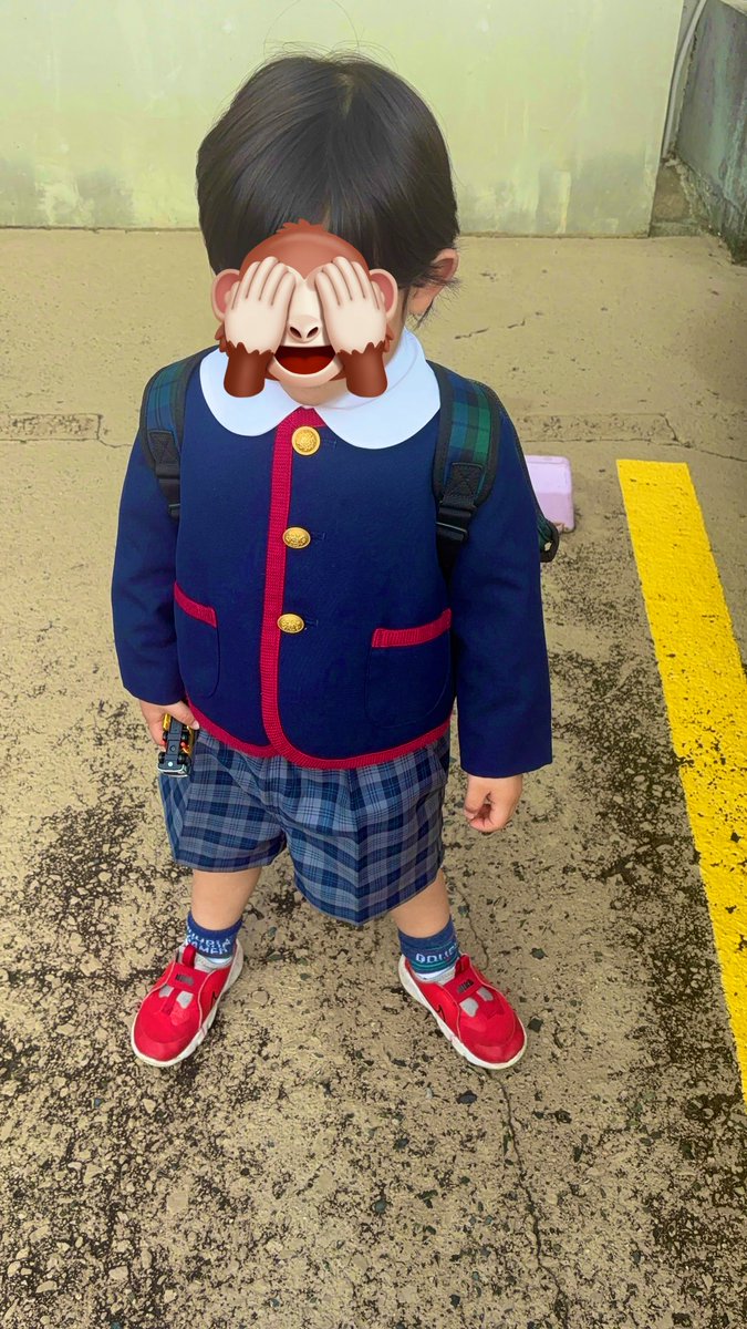 まみと|オリパサムネ制作 tweet media