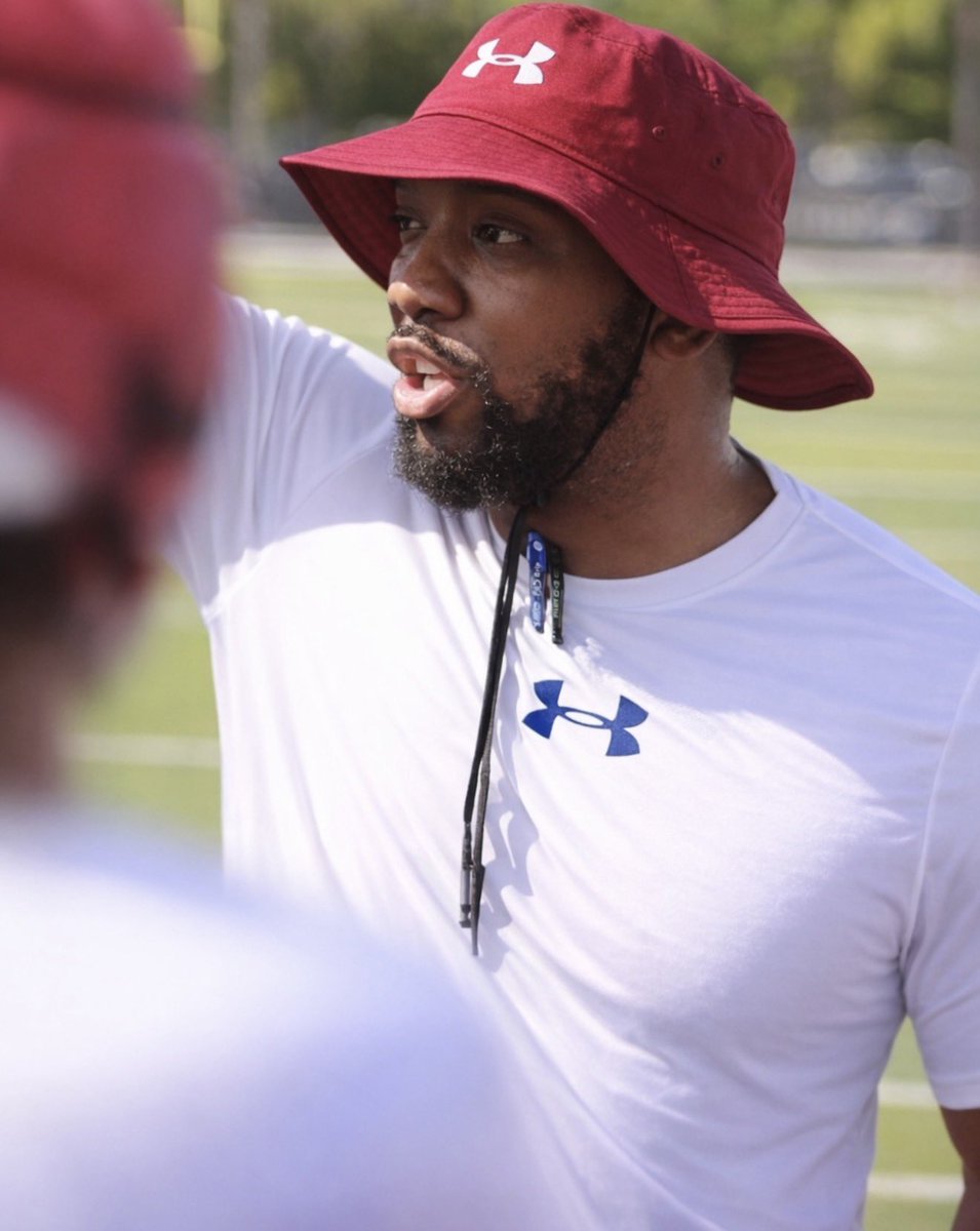 Khalil Pope tweet media