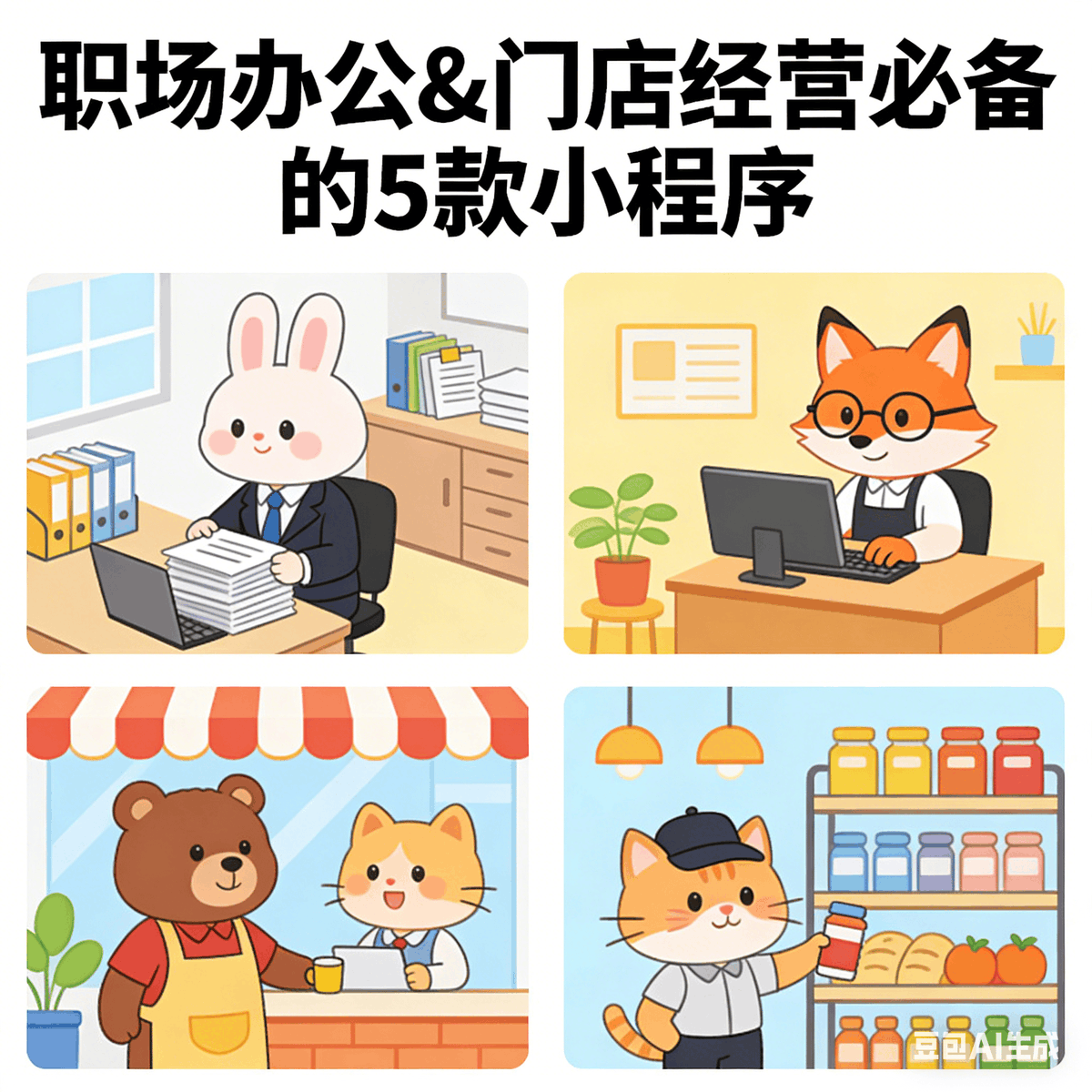 Lau Inc tweet media