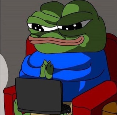 🦂 DR BRICKTOP 🦂 tweet media