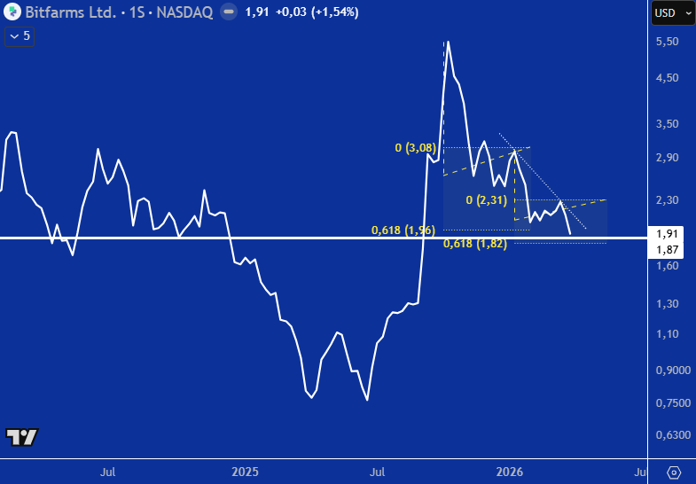 Guol Retuit Yornal tweet media