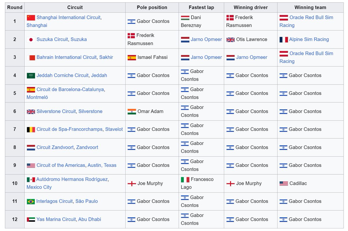 FrogKiller tweet media