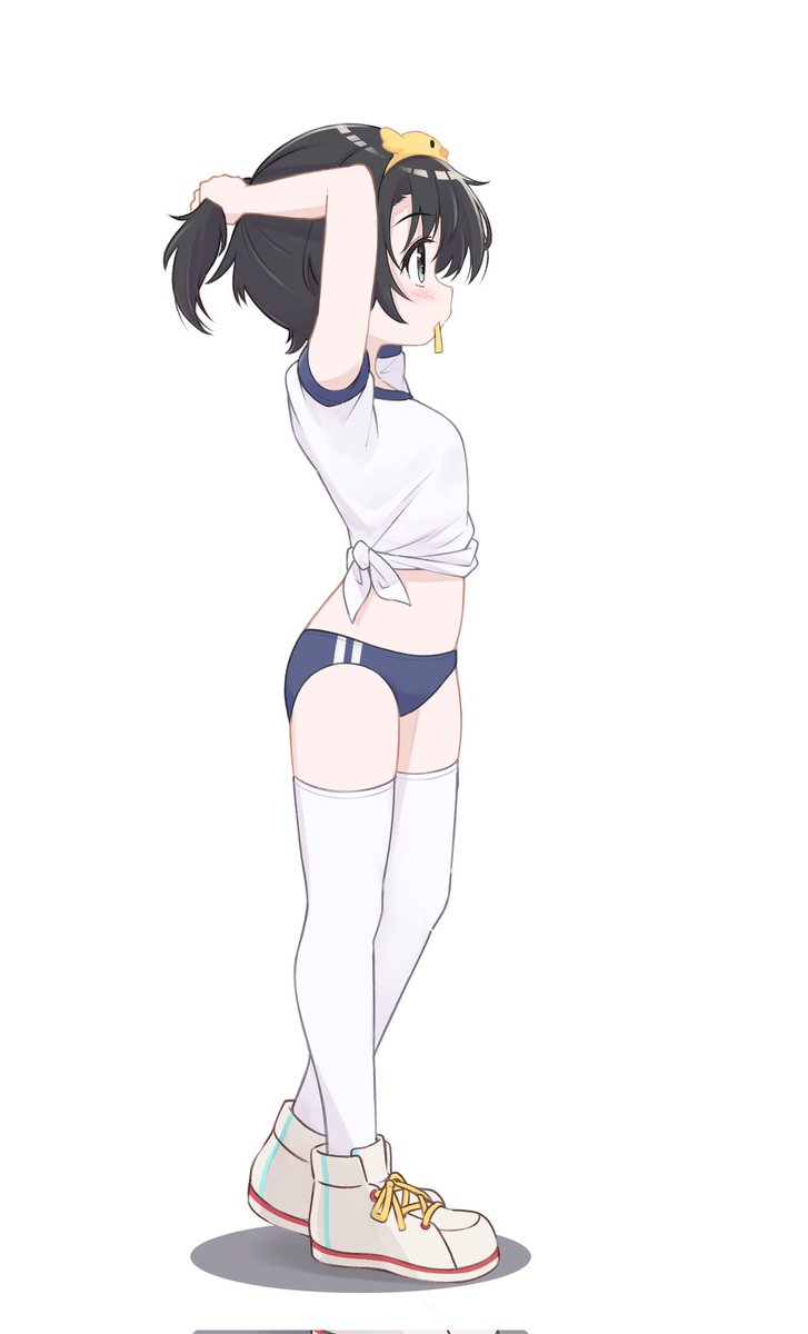 K-GO(けーご) tweet media