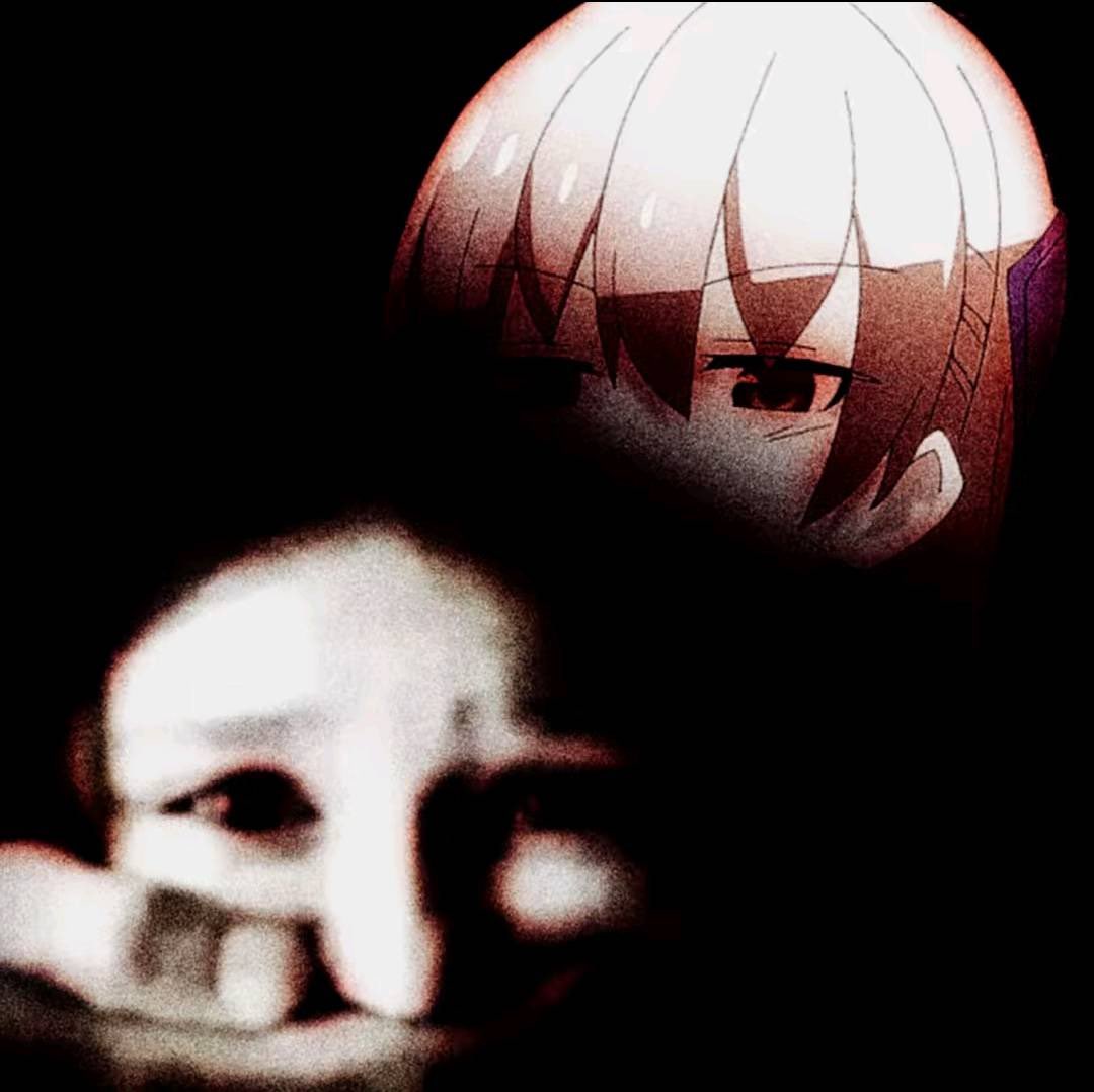_dailytsukasa's tweet photo. Ẅ̸̙̙́͆͌͐̾̅̉̚̚h̷̹̝̩̓e̷̛̖̝͈̳̠̓̊͝r̷̫̪͖̟͙̘̰͍͛̋̑̀̿͛͒̉e̶̥̣͍͔̣̖̒ ̷̮̤̪͇͈̫̥͒̆̈̄͝͝ĭ̵͎̯̘̩͑̅̆̐́͗̅s̵̡̢͓̫̤͚̱͕͑̍ ̷̧̢͖̩̦̻͕̳̀̐͆̂̊͑͛s̶̻̭͒́̄̈́͊̌̐͝ȅ̶̤̯̜̹͉̬̜̭͕́̓̕̚ą̵̣̰̖͔̀̅̊̐͘͠ͅṣ̸̥̣̤̪͍̹̜͕̎͐̔́̿́͌͝ơ̶͇͋̃͌͗͂͝n̵̨̖̥̞͍̠̂͌̓́̾̈́́ ̷͇͆̔̏3̵̥͕̄ https://t.co/Ucvt9LeIZu