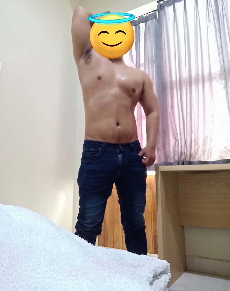 angga jogja tweet media