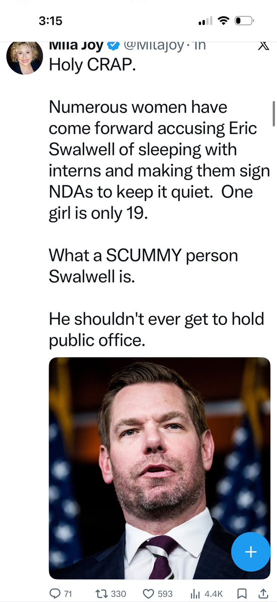 Ron Vogt tweet media