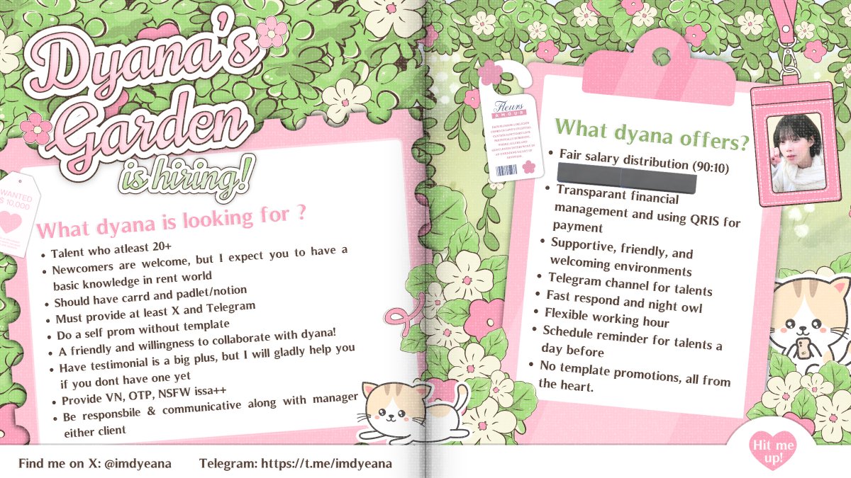 dy—ana! 🍄ྀི tweet media