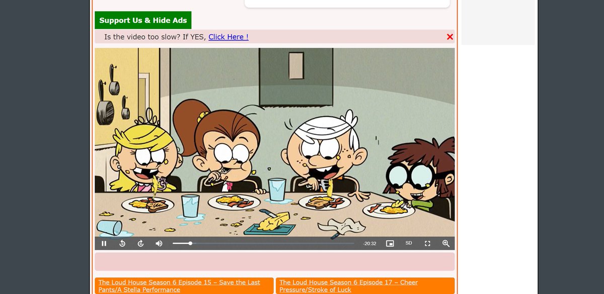 Anthony Huynh tweet media