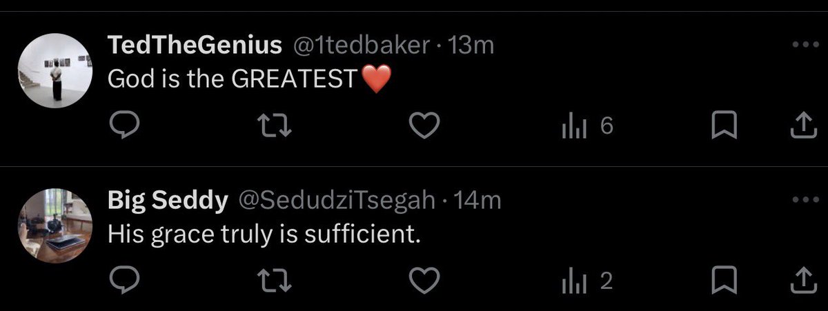 DJ LOFT 👉🏿 Dangerous Dj tweet media