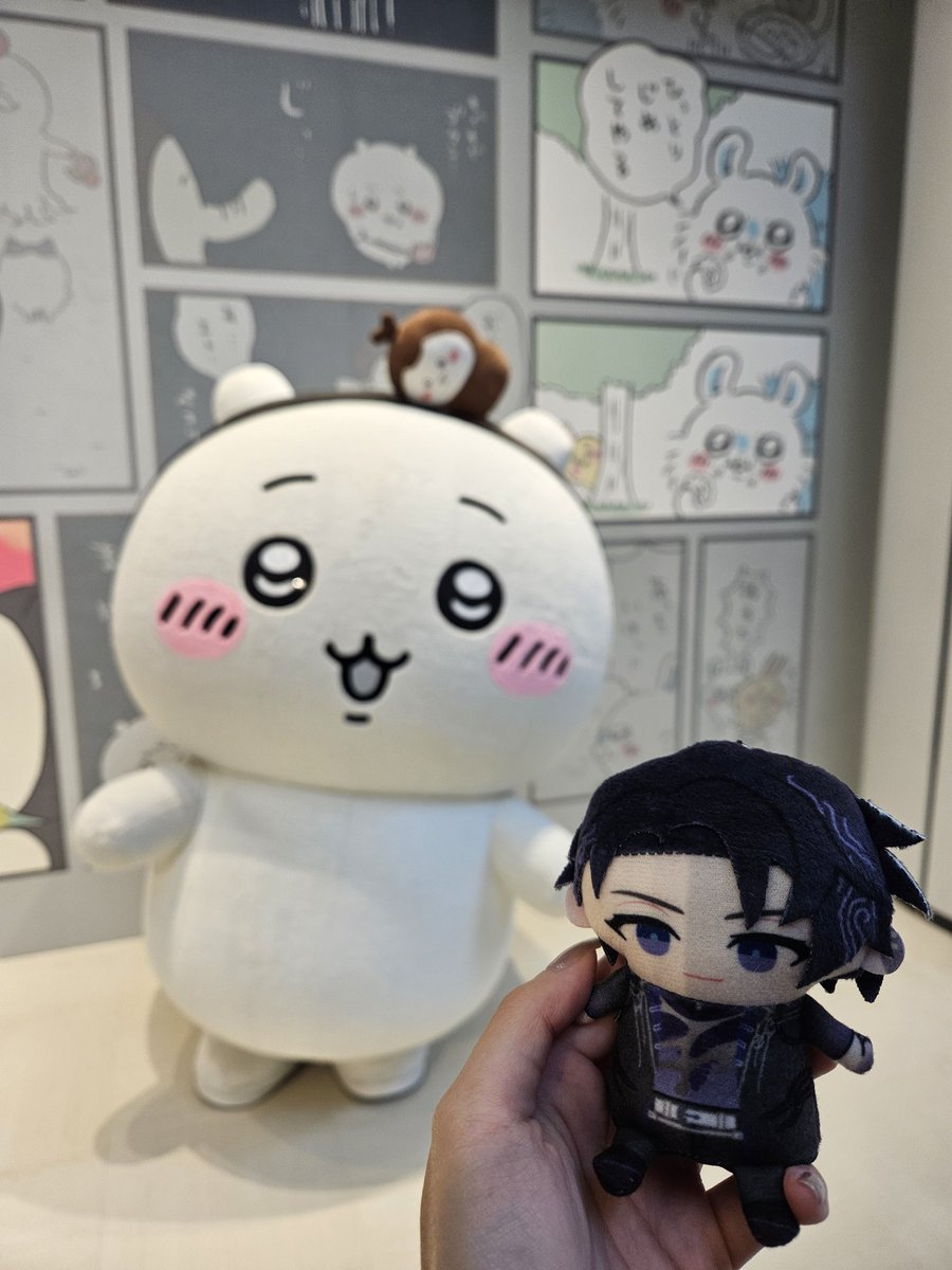 valdimire (ㅅ´ ˘ `) | busy tweet media