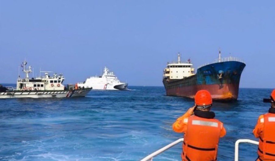 🟠🇯🇵爆裂大和魂🇯🇵🟠 tweet media