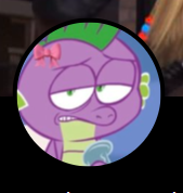 SunYiPhang1959 tweet media