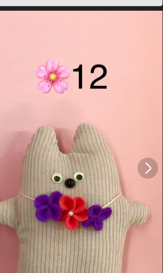 ココリティ@岩雲 引夢 tweet media