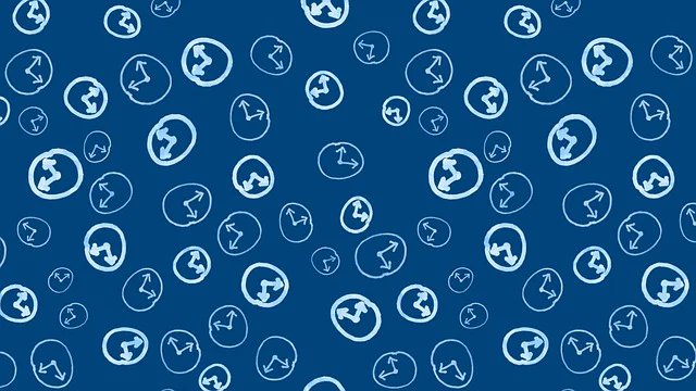 Luke Goodman tweet media