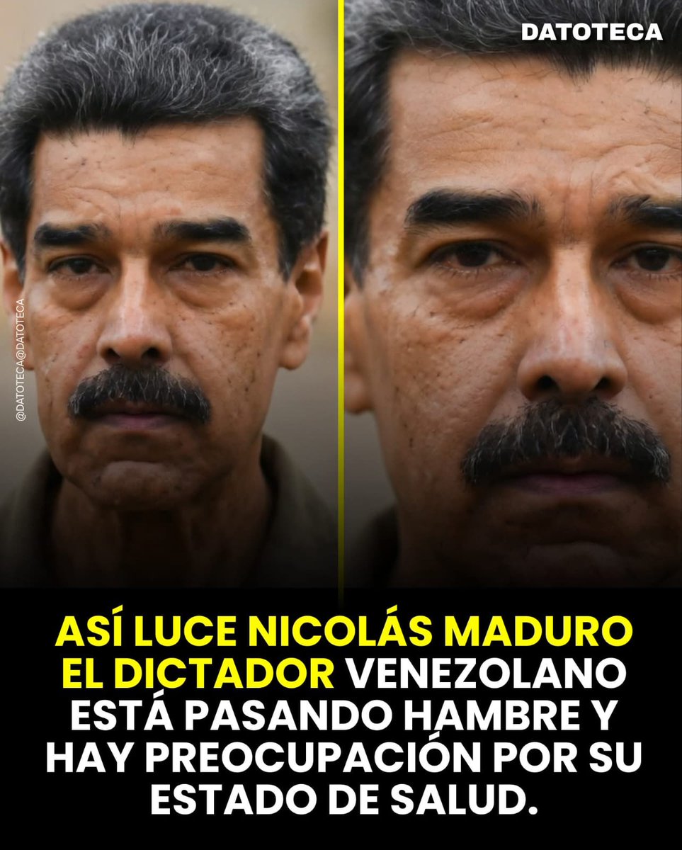 Luis Poveda Zapata tweet media