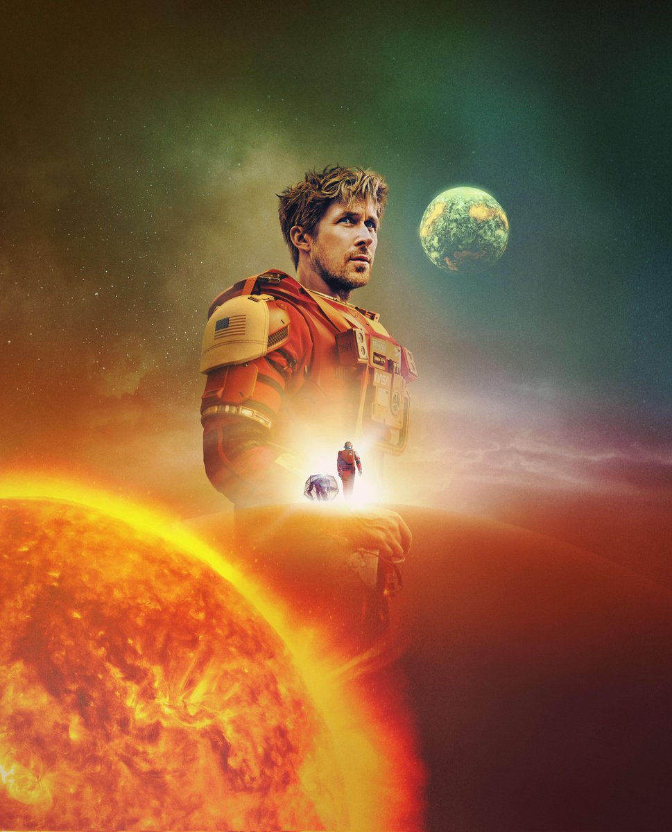 Matias Farkas tweet media